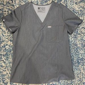 FIGS Scrub Set